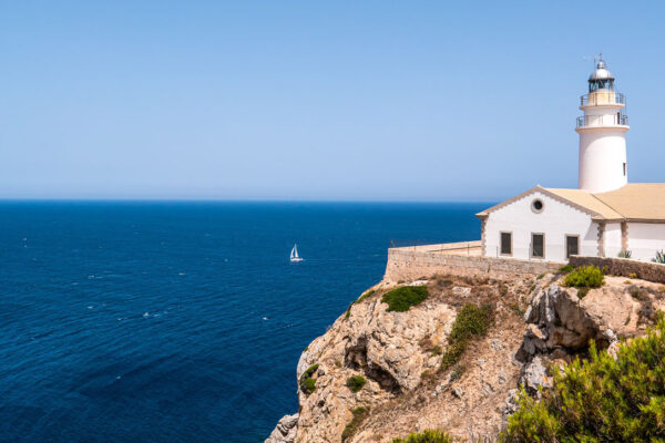 PH_DiscoverMallorca_inferior1