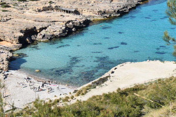 PH_DiscoverMallorca_inferior2