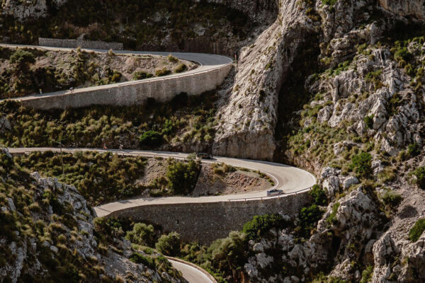 PH_DiscoverMallorca_inferior3