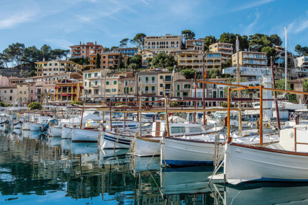PH_DiscoverMallorca_inferior4